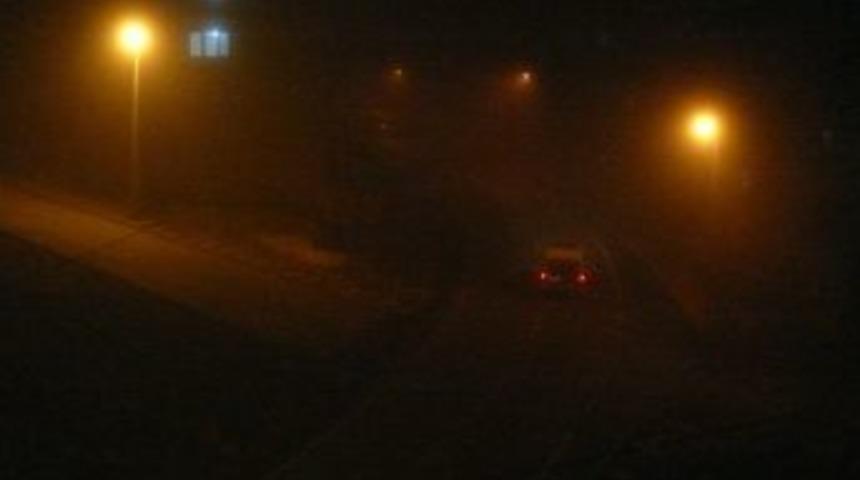 Sis Bilecik'i Esir Aldı