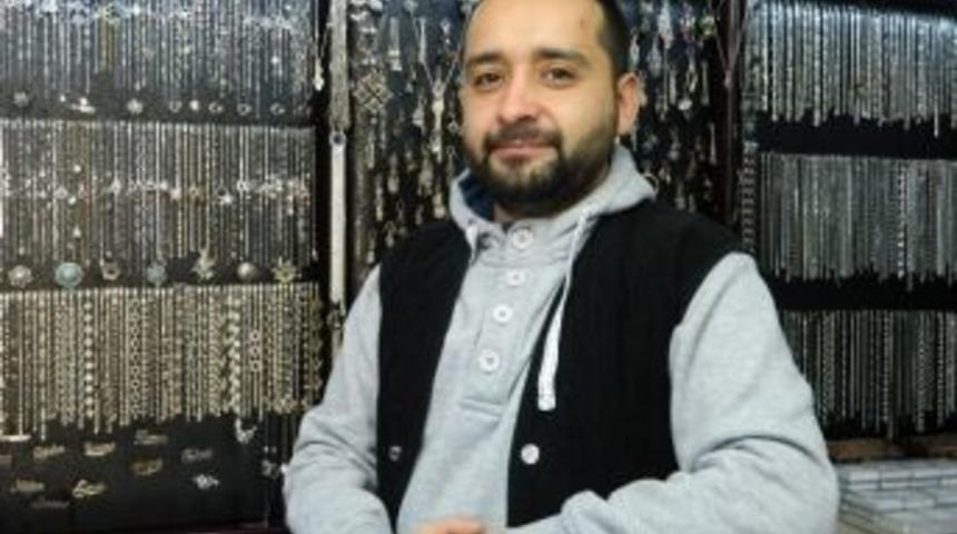 Gümüşün İnsan Sağlığına Faydaları Şaşırtıyor