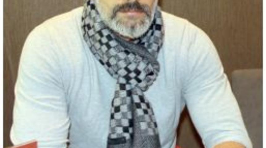 &Uuml;nl&uuml; Olma Hayali Kuran Gen&ccedil;lere Organizat&ouml;rden Uyarılar