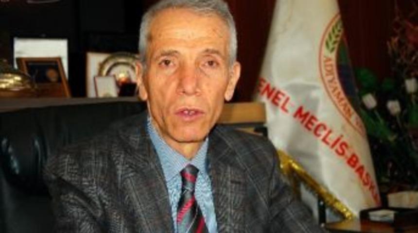 Baykan, Y&ouml;netim Kurul &Uuml;yeliğine Se&ccedil;ildi