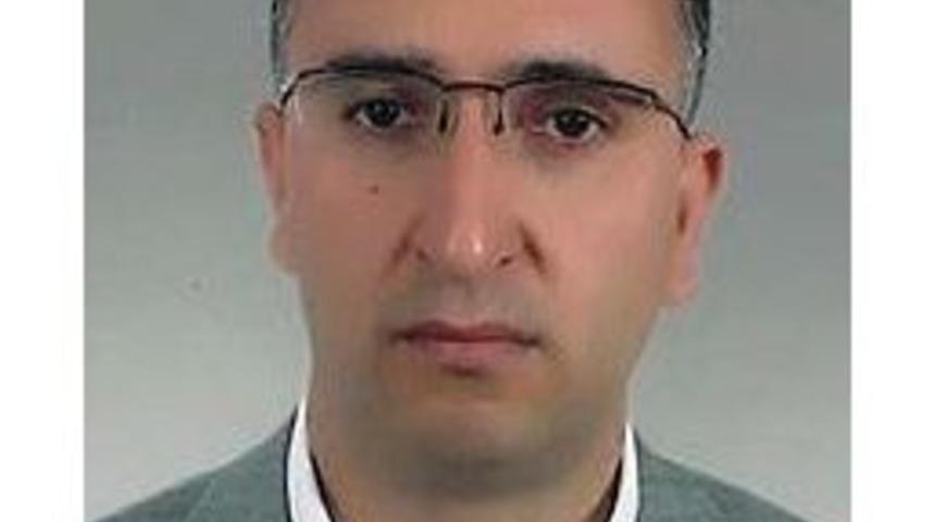 Resul Yılmaz, Adaylıktan &Ccedil;ekilme Kararını Geri &Ccedil;ekti