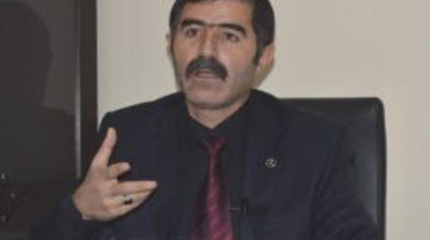 Yaklaşan Yerel Se&ccedil;imler