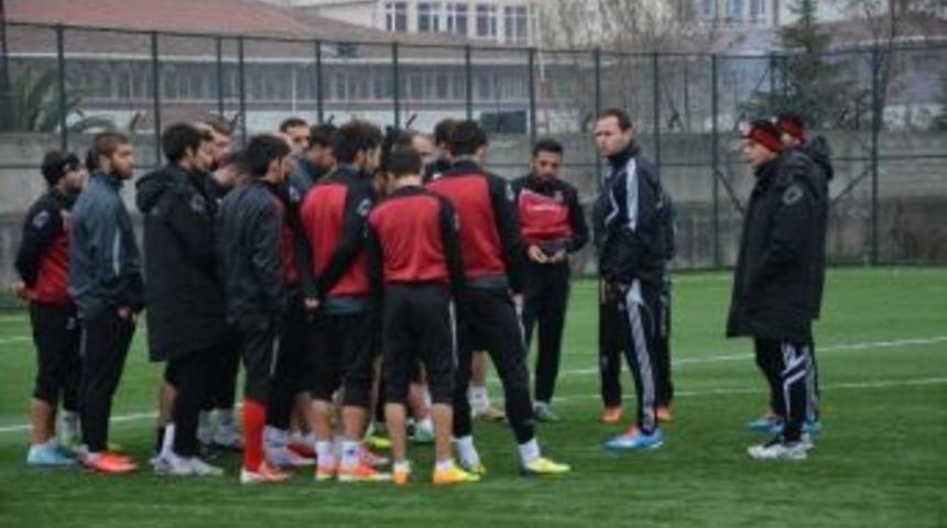 1930 Bafraspor’da Radikal Kararlar Alındı