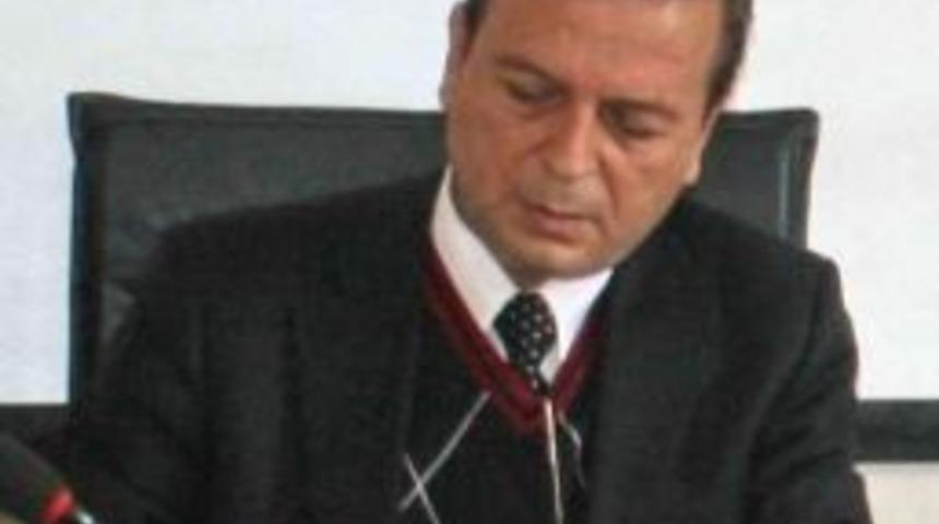 Simav Belediyesi'nden Esnaflara Tabela Vergisi Uyarısı