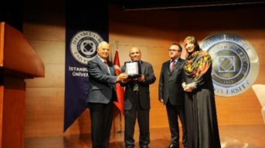 Tevekk&uuml;l Karman: "mısır'da Eski Rejimden Sonra Devrim Yapan Halk, Bu Rejimden De Kurtulacak"