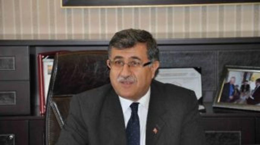 Vatandaşlardan Tepki