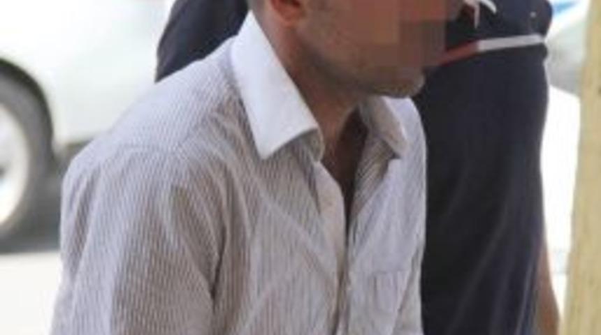 Serada Uyuşturucu Yetiştiren Gence 5 Yıl 10 Ay Hapis