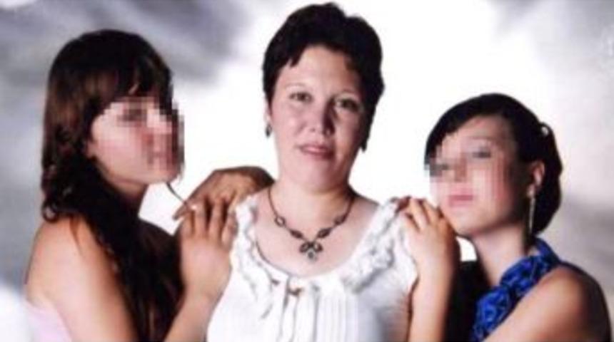 “biz Onu Öldürmesiydik O Bizi Öldürecekti”