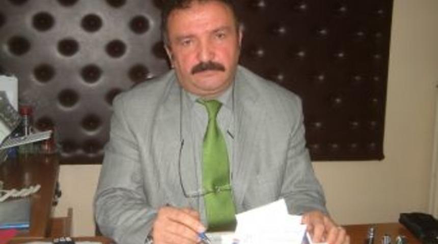 Burhaniye&rsquo;de Hayvan Sahiplerine K&uuml;pe Uyarısı