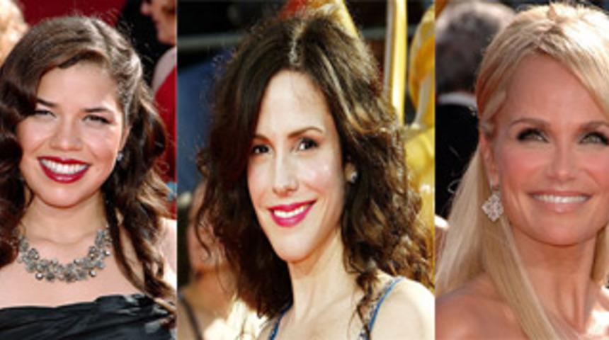 Nars&rsquo;ın B&uuml;y&uuml;s&uuml;