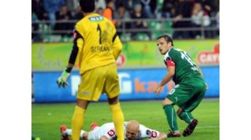 Batalla&rsquo;nın Para Cezası Artıyor