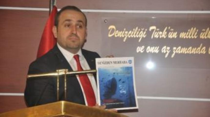 Kruvaziyer Turizminde Son 10 Yılda Zirve