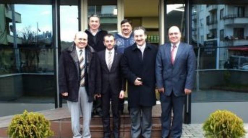 Kalay, Stk Turuna &Ccedil;ıktı