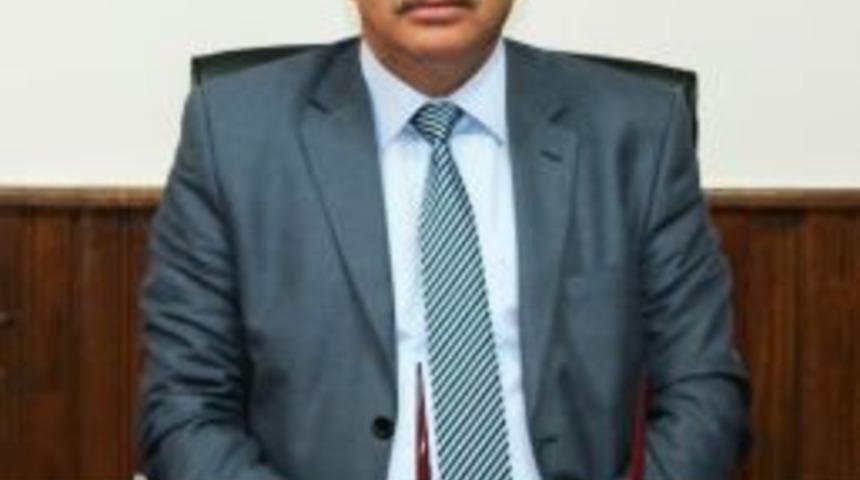 Berber Çırağı Ve Ailesine Psikolog Desteği