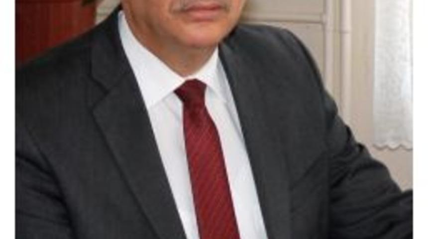 Engelli Memur Yerleştirme Başvuruları Başlıyor