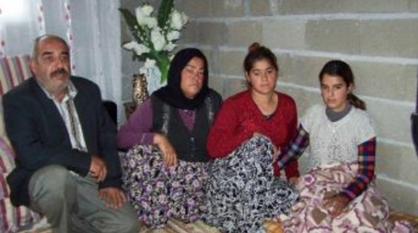 (&ouml;zel Haber) 16 Yıldır Kalp Nakli Bekliyor