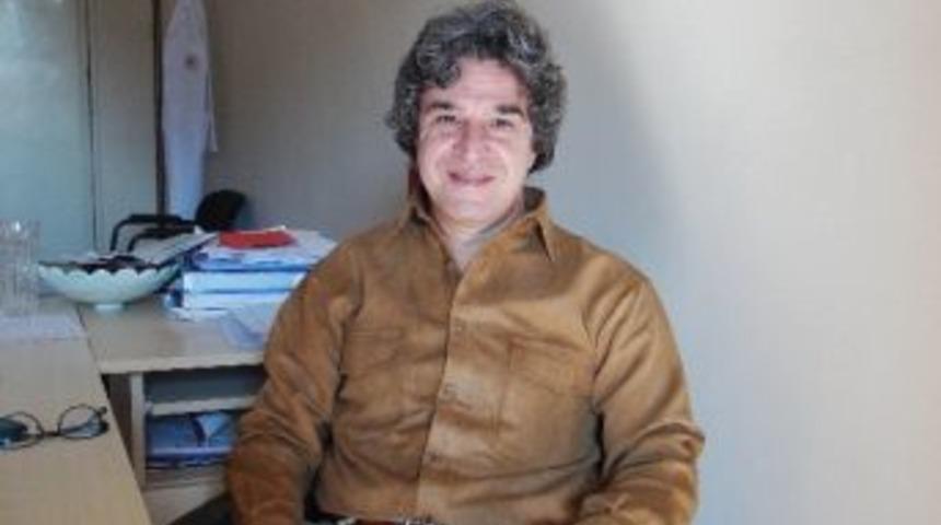 10 Embriyonun 6&rsquo;sı Problemli Oluyor