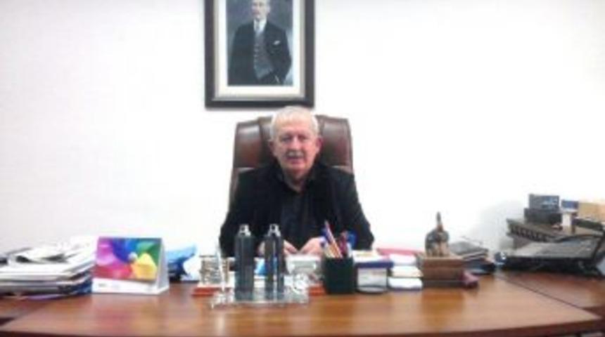 Gediz Ambalaj A.ş. Borsa İstanbul&rsquo;da