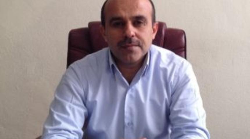 Kur&rsquo;an-ı Kerim&rsquo;e Yapılan Saygısızlığa Tepki