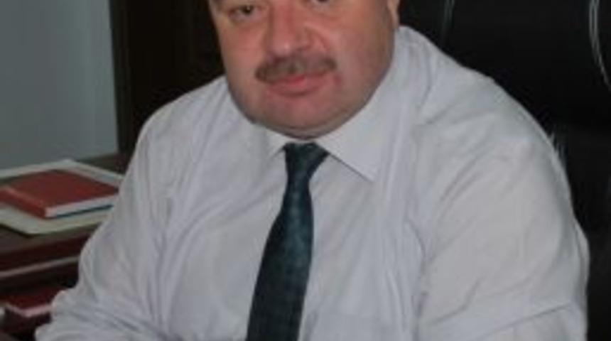 Pazarlar'da İlan Ve Reklam Vergisi Uyarısı