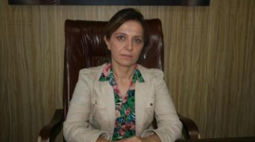 Tarıma Dayalı Ekonomik Yatırımların Başvuru S&uuml;resi Uzatıldı