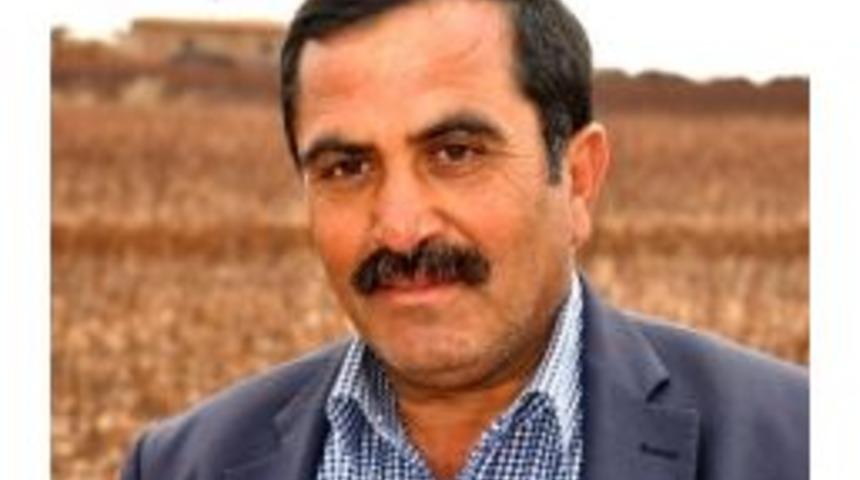 Taban Suyu Y&uuml;kseldi, Ev Sahipleri &Ccedil;aresiz