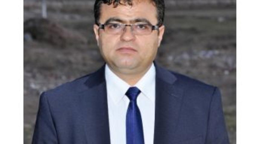 (&ouml;zel Haber) 4 Bin Lira Maaşlı &Ccedil;obana Kız Vermiyorlar