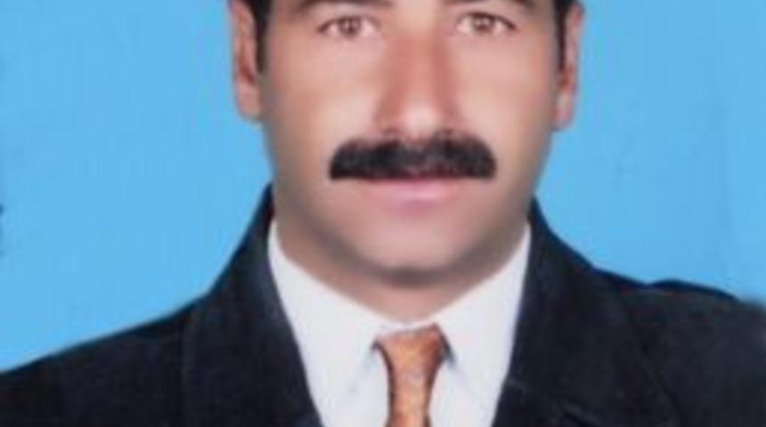 Ak Parti Eleşkirt Belde Belediye Başkan Adayları Belli Oldu