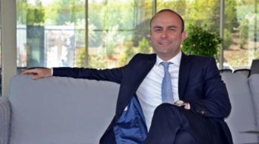 Atık Sular Arıtılarak Paralar Cepte Kalıyor