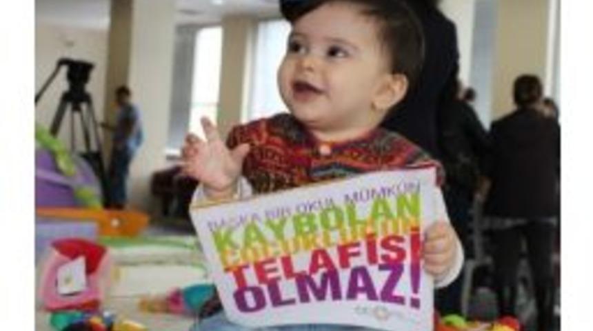 (özel Haber) Sıra Dışı Okul Yeni Okullar İçin Yeşil Alan Arıyor