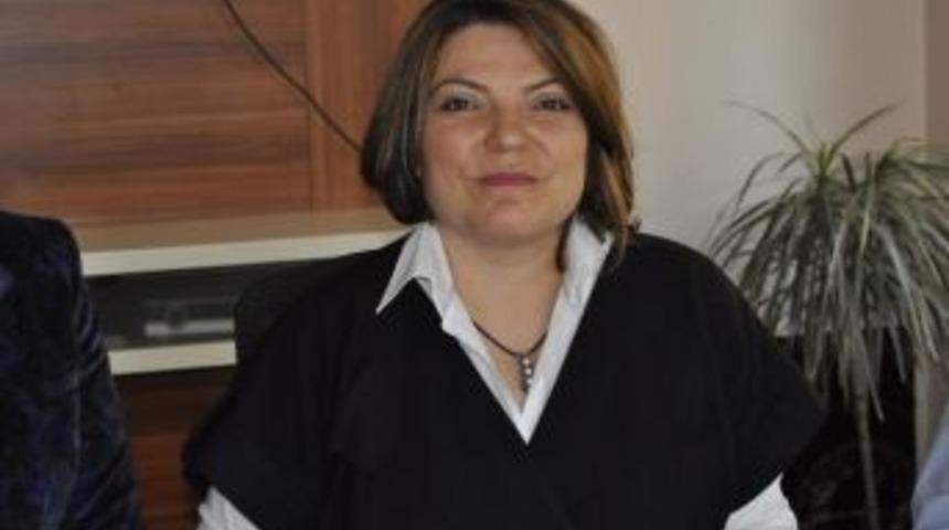 Mimarlar Odasında Yeni Dönem