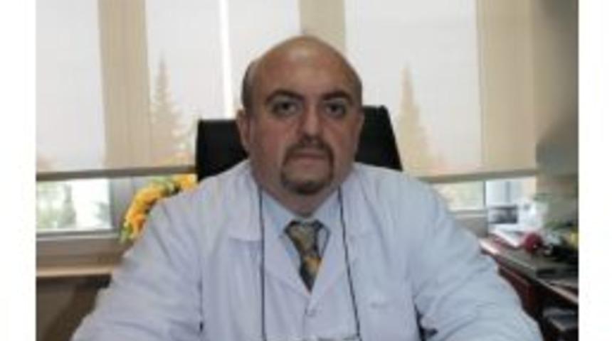 Trabzon Adli Tıp Grup Başkanlığı 14 İle Hizmet Veriyor