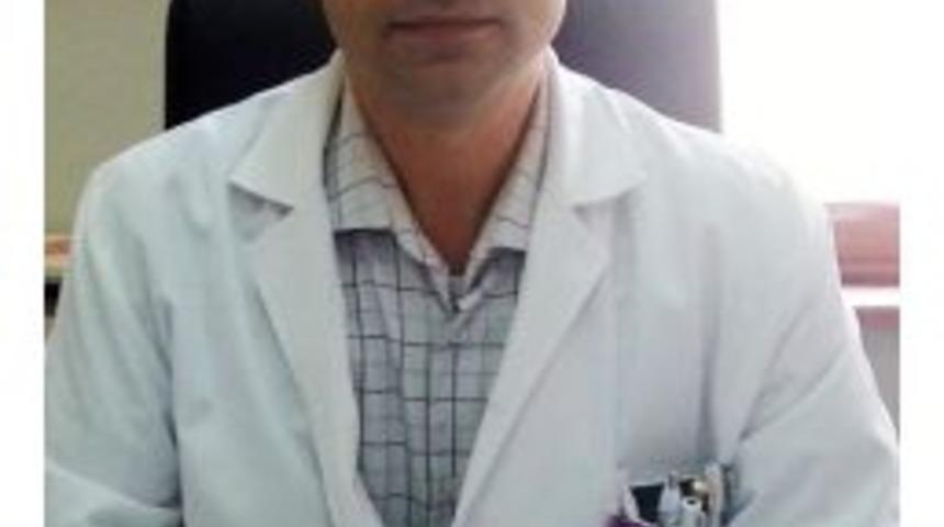 Farklı Servise Yatırılan Hastanın Unutulduğu İddiası