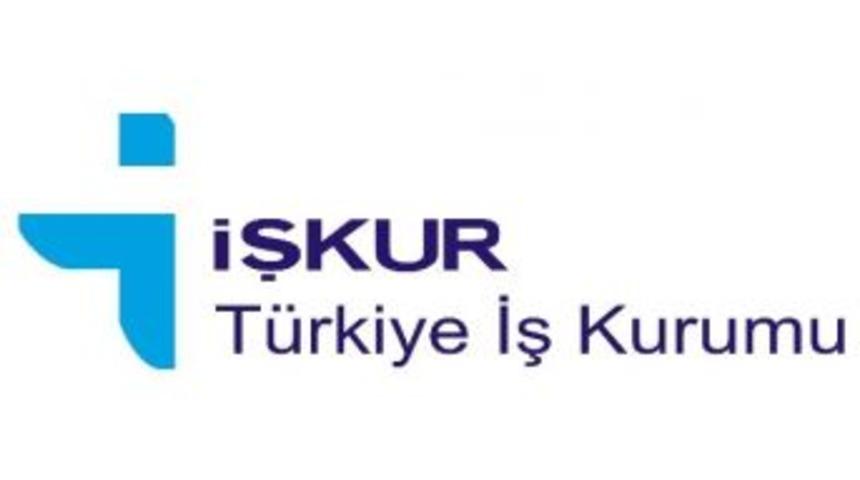 Zonguldak&rsquo;ta 22 Meslekte 3 Bin Kişilik Kurs A&ccedil;ılacak