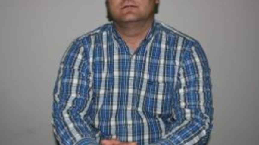 Aydın Yerel Se&ccedil;imlerinde 'fırtına' &Ccedil;ıktı