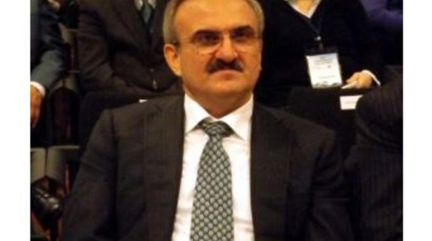 Bursa-ankara Otoyolu M&uuml;jdesi