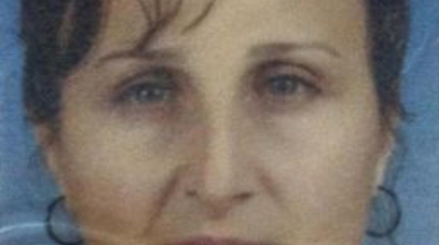 Eşinin &Ouml;ld&uuml;ğ&uuml; Kazada Yaralanan Kadın 146 G&uuml;n Sonra Hayatını Kaybetti