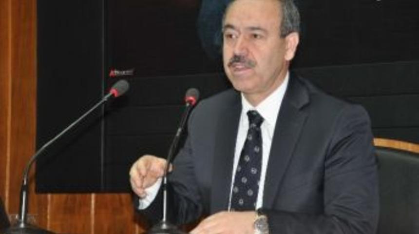 &Ouml;zmen Ailesi&rsquo;nden Vefa &Ouml;rneği