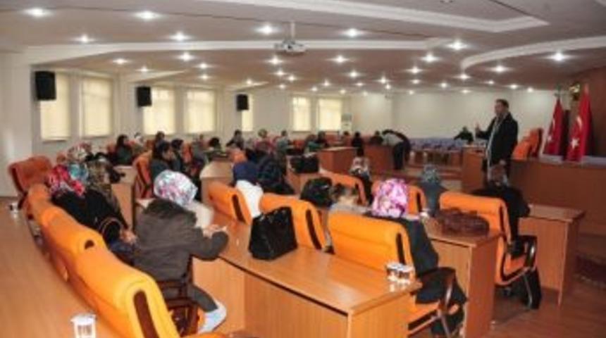 Karaman&rsquo;da Şehrimizi Tanıyalım Gezileri Devam Ediyor