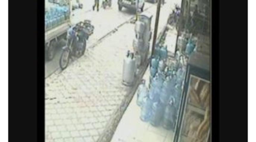 Fethiye Esnaf Odası Başkanı Soydemir: "berberi Disiplin Kuruluna Sevk Ettik"