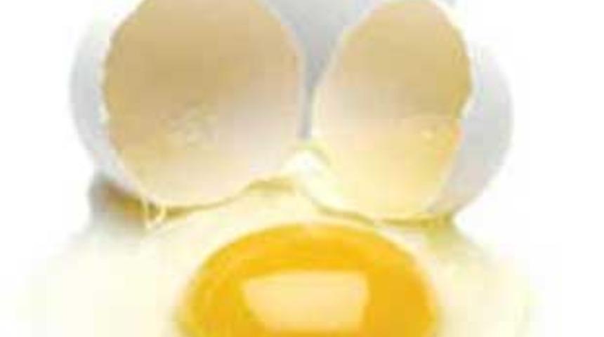 Hangi leke nasıl &ccedil;ıkarılır?