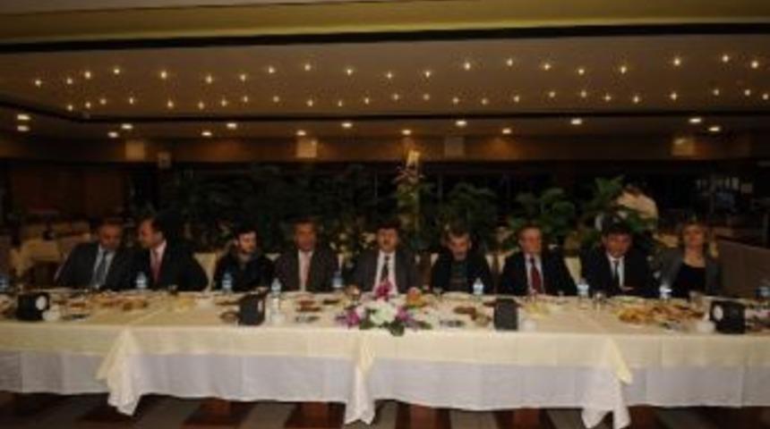 Trabzon&rsquo;da Madde Bağımlısı Bireyler Topluma Kazandırılıyor