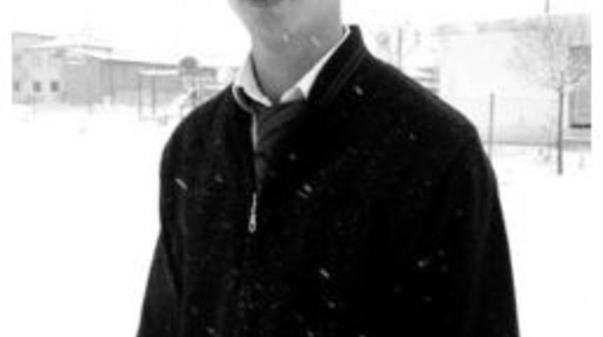 Liseli Gencin Organları 7 Kişiye Hayat Verdi