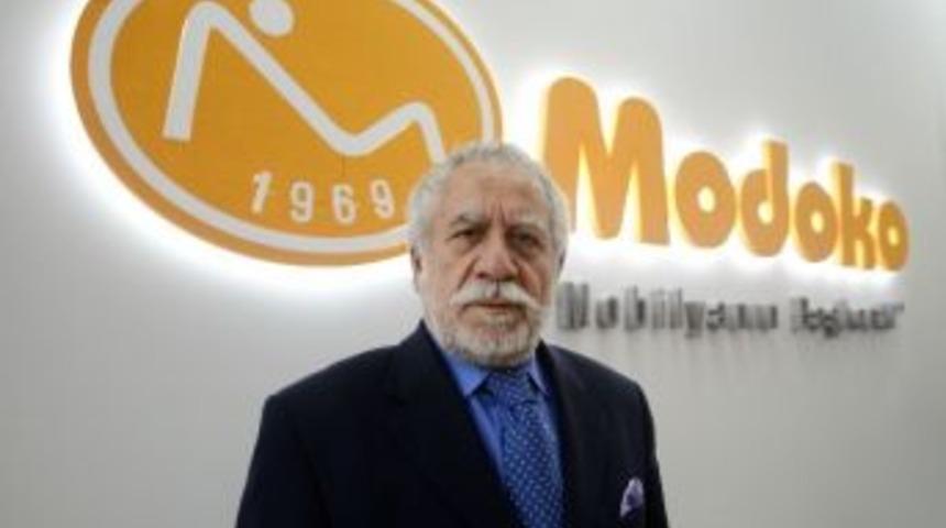 Mobilya Sekt&ouml;r&uuml; Faiz Oranlarını Değerlendirdi