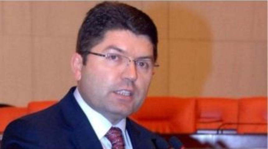 Kirazlık&ouml;pr&uuml; Barajına 2014 İ&ccedil;in 27 Milyon Lira &Ouml;denek Ayrıldı