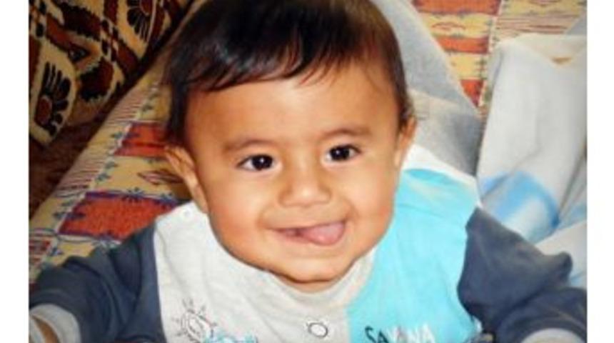 &Ccedil;amaşır İpinden &Ouml;len Bahri 3 Kişiye Hayat Verdi