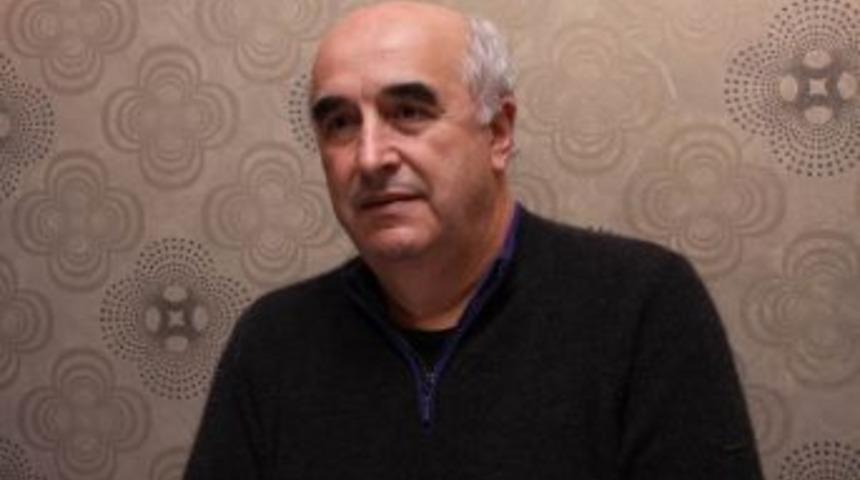 Bupili&ccedil; Genel M&uuml;d&uuml;r&uuml; Yılmaz: "asılsız İddialarla Halkın Kafası Karıştırılıyor"