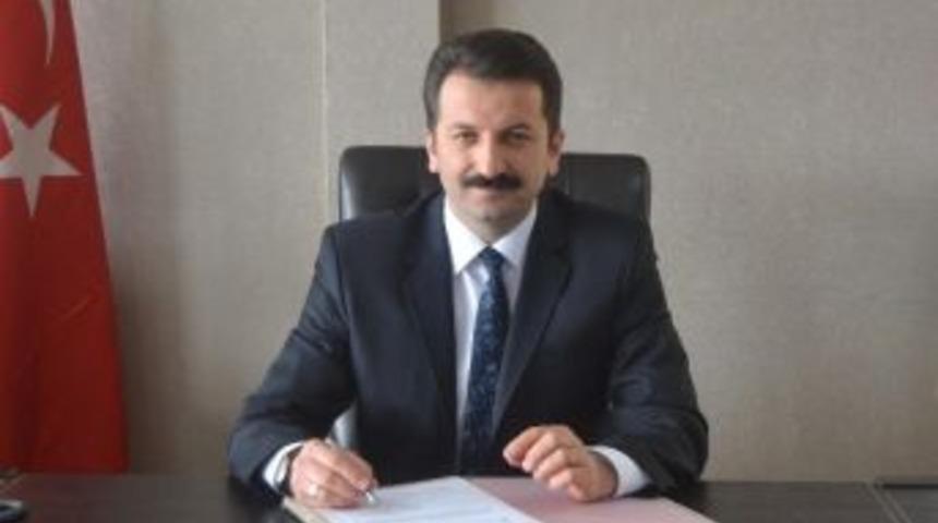 Başaralı: &ldquo;c&uuml;zzam Artık T&uuml;rkiye İ&ccedil;in &Ouml;nemli Bir Sağlık Sorunu Değil&rdquo;