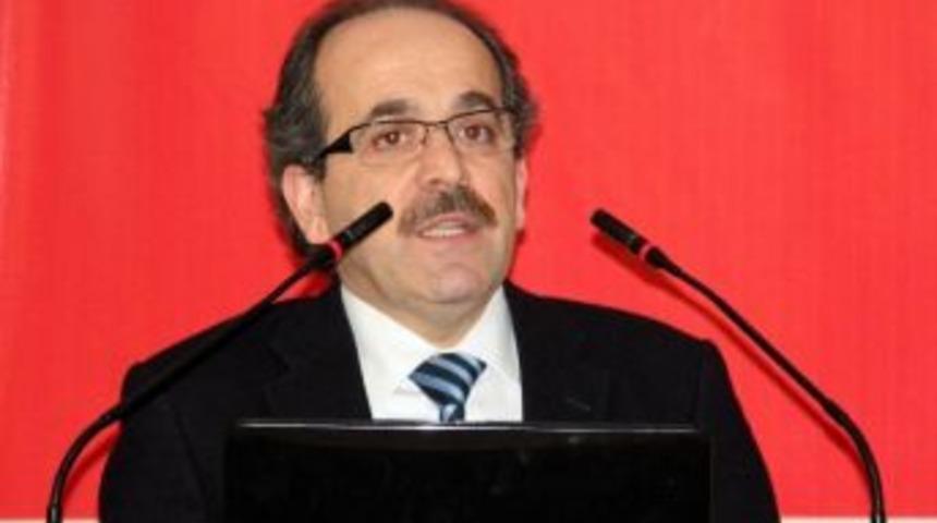 Om&uuml;&rsquo;de Bin 418 Yabancı &Ouml;ğrenci Var