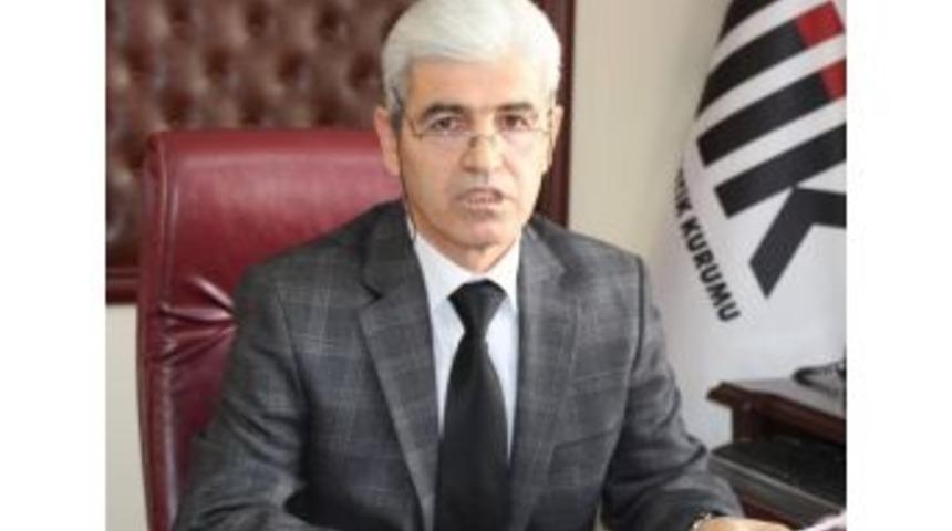 Manisa'nın N&uuml;fusu 13 Bin 301 Kişi Arttı